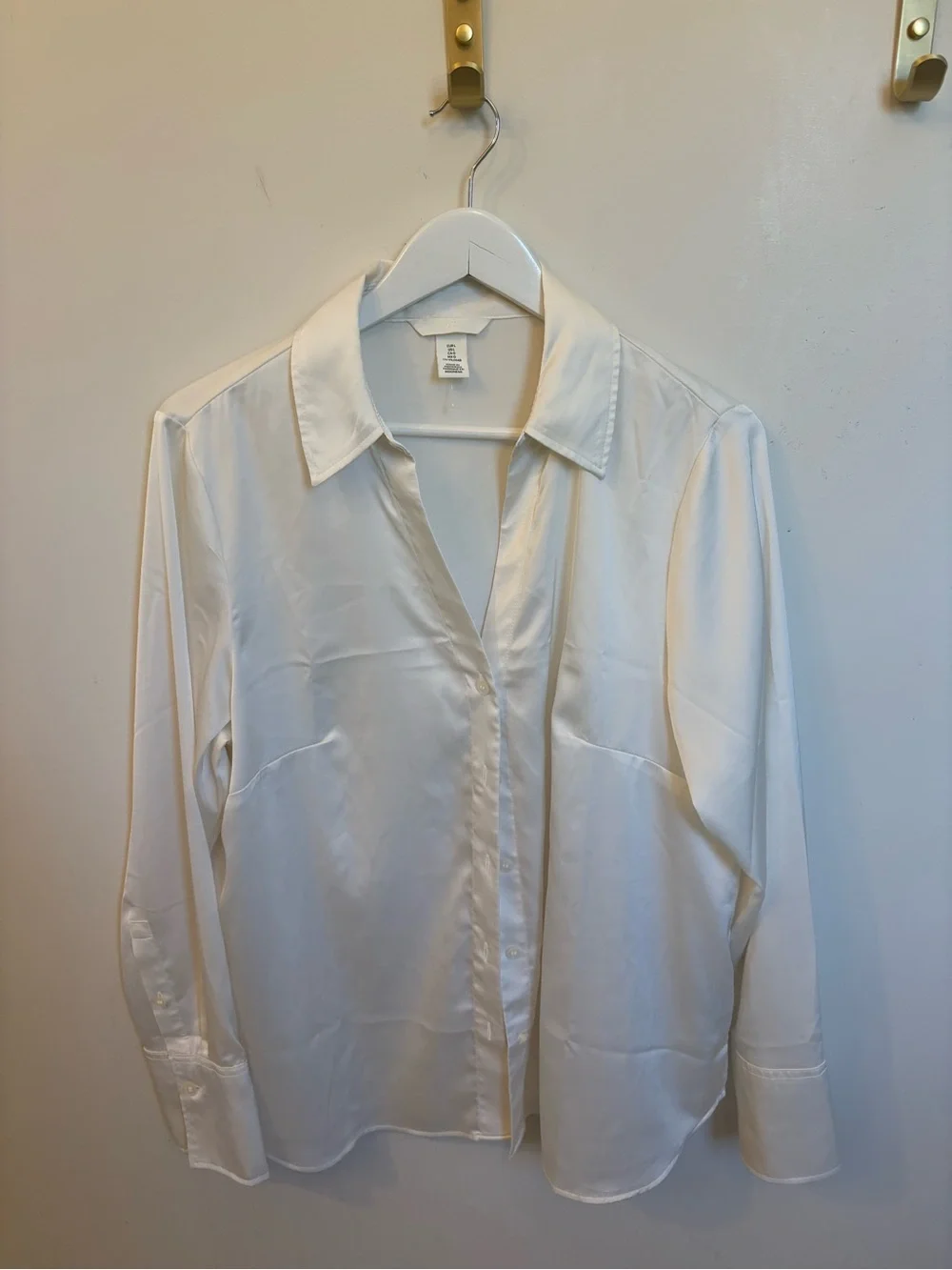 H&M Women’s Shirt - Picture 4 of 10